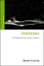 Finisterra - O Trabalho do Fim: reCitar a Origem - Preview