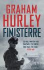 Finisterre - Preview