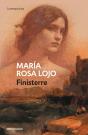 Finisterre - Preview