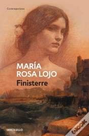 Capa do artigo Finisterre