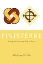 Finisterre - Preview