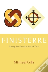 Finisterre