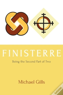 Capa do artigo Finisterre