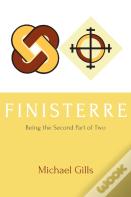 Finisterre