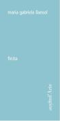 Finita - Preview