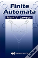 Finite Automata