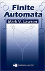 Finite Automata - Preview