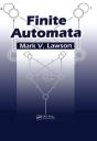 Finite Automata - Preview