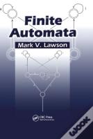 Finite Automata