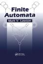 Finite Automata - Preview