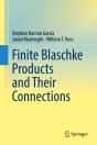 Finite Blaschke Products And Their Connections - Preview