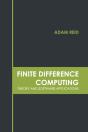 Finite Difference Computing: Theory And - Preview
