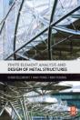 Finite Element Analysis And Design Of Metal Structures - Preview