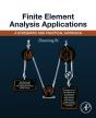Finite Element Analysis Applications - Preview