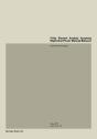 Finite Element Analysis Assuming Rigid-Ideal-Plastic Material Behavior - Preview