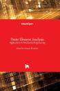 Finite Element Analysis - Preview
