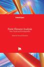 Finite Element Analysis - Preview