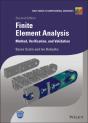 Finite Element Analysis - Preview