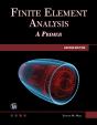 Finite Element Analysis - Preview