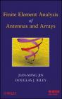 Finite Element Analysis Of Antennas And Arrays - Preview
