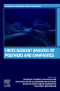 Finite Element Analysis Of Polymers And Composites - Preview