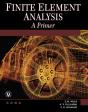 Finite Element Analysis - Preview