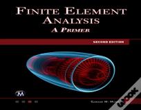Finite Element Analysis
