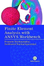 Finite Element Analysis With Ansys Workbench - Preview