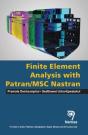 Finite Element Analysis With Patran / Msc Nastran - Preview