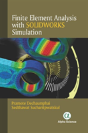 Finite Element Analysis With Solidworks Simulation - Preview