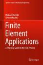 Finite Element Applications - Preview