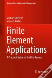 Finite Element Applications
