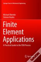 Finite Element Applications