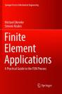Finite Element Applications - Preview