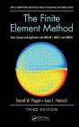 Finite Element Method - Preview