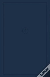 Capa do artigo Finite Element Method