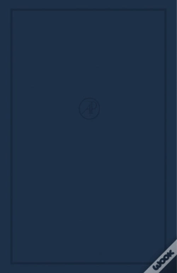 Capa do artigo Finite Element Method