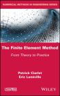 Finite Element Method - Preview