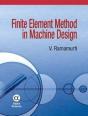 Finite Element Method In Machine Design - Preview