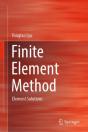 Finite Element Method - Preview