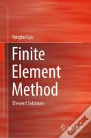 Finite Element Method