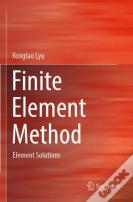 Finite Element Method