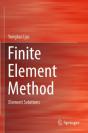 Finite Element Method - Preview