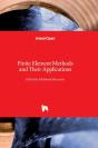 Finite Element Methods And Their Applications - Preview