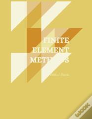 Finite Element Methods