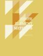 Finite Element Methods - Preview
