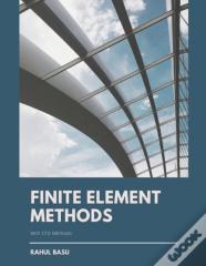 Finite Element Methods