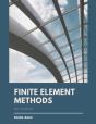 Finite Element Methods - Preview