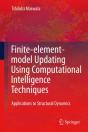 Finite Element Model Updating Using Computational Intelligence Techniques - Preview