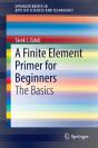 Finite Element Primer For Beginners - Preview